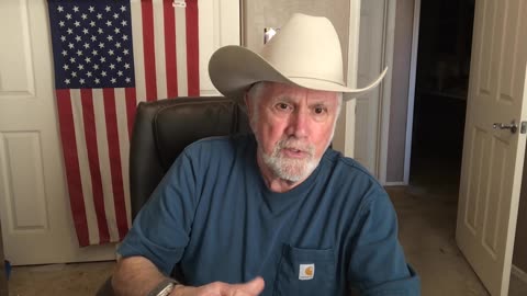 What You Don't Know In Aviation, Can Kill You!