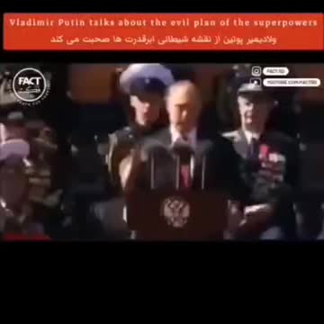 Read this closely....