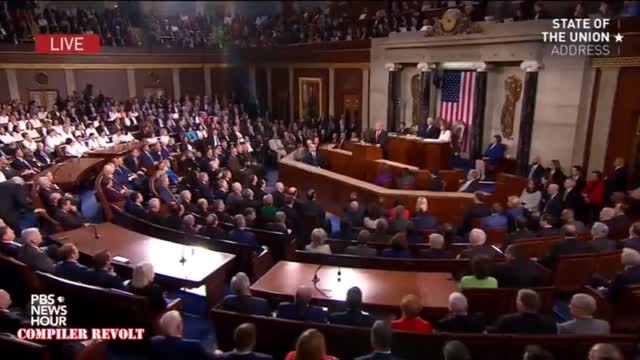 In case if you were wondering what WHITE HATS means.