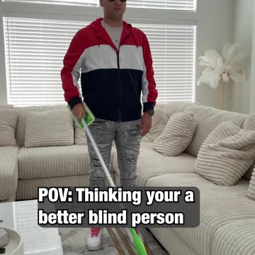 99% of people have done this.