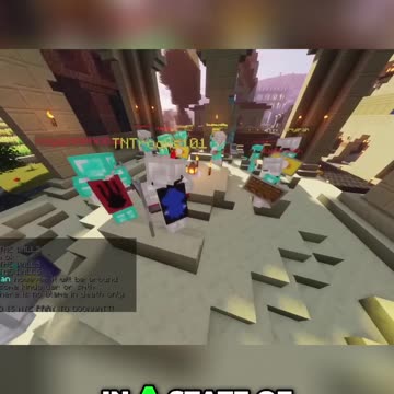 The Rise of Jophiel: A New Era for Theria