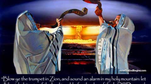 Trib-Now, 3rd Oct 2021, How Descendants of Giants Plan to Enslave Humankind with Gary Wayne (Part 7)
