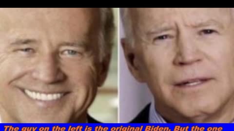 Biden