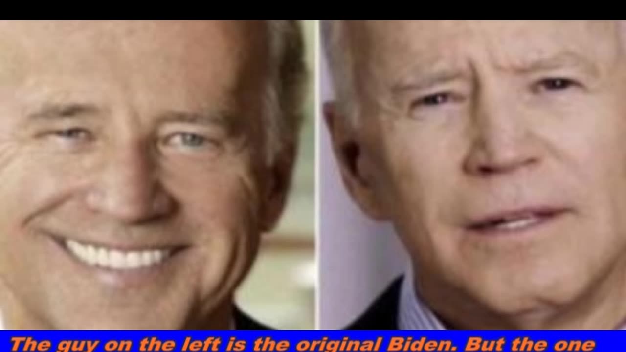 Biden