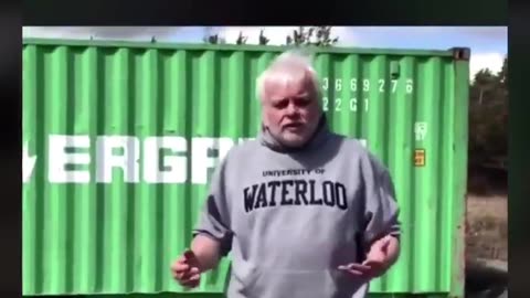 HRC SECRET SERVICE NAME: #EVERGREEN