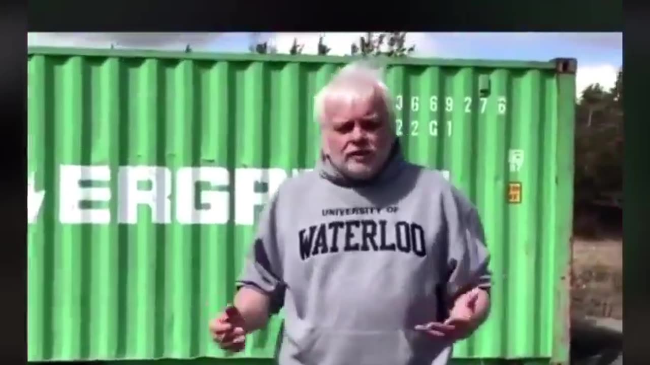HRC SECRET SERVICE NAME: #EVERGREEN