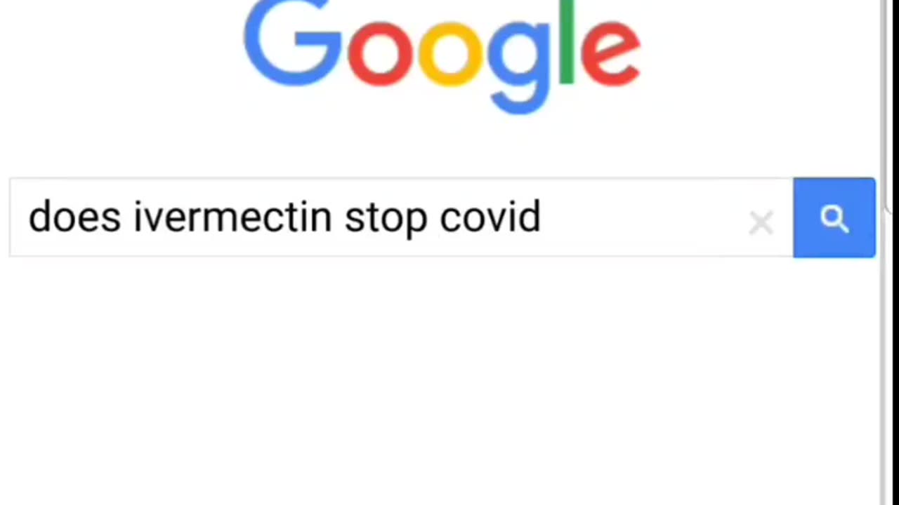 Tell Me Lies, Google