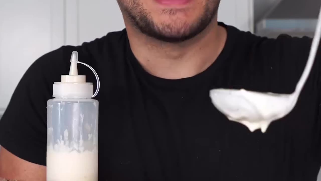 My Personal Favorite Recipe Of The Year