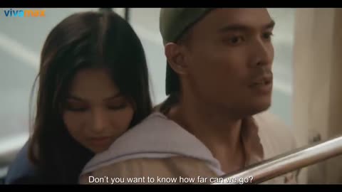 Tayuan___Official_Trailer___World_Premiere_on_Vivamax