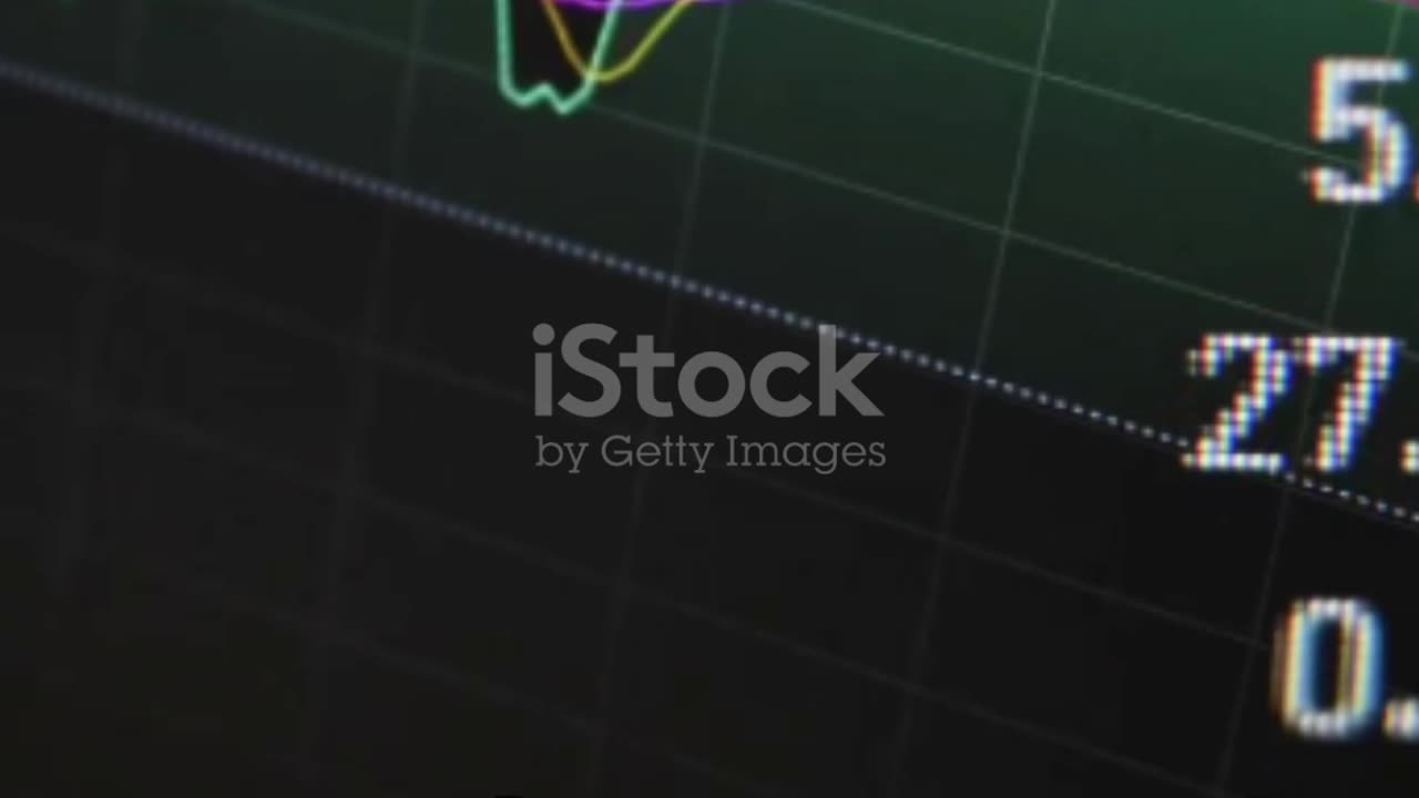 Trading 101: Liquidation Price & Leverage