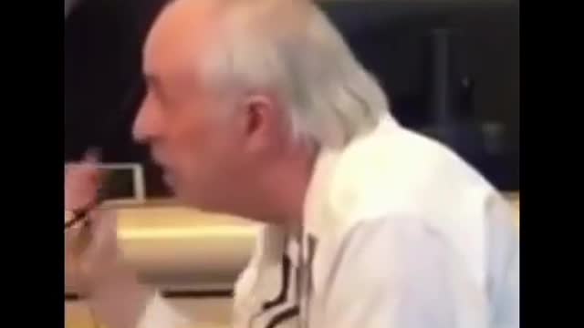 Water test results find Nanoparticles