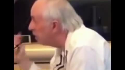 Water test results find Nanoparticles