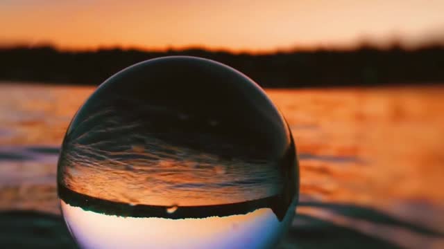Relaxing Music Guitar, Tuneone, Music For Sleep, Meditation