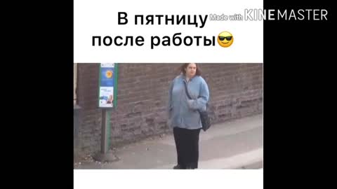 Приколы ржачные 2