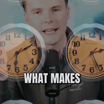 THE BIBLE WARNS ABOUT THIS!!! #bible #jesus #prophecy #heaven #hell