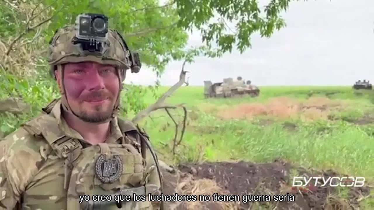 Two of the newest Russian BMP-3s were driven out of battle. 98th Battalion TRO Azov