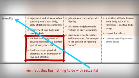 The Sequel to the Fall of the Cabal Part 15