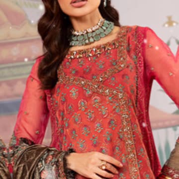 new arrivals premium brand fresses