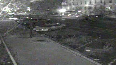 0809QSE001st-DSE_2021-01-05_22h00min02s670ms.mp4