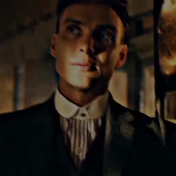 Sigma Male Memes Compilation Edit | Part 2