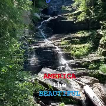 Americas the Beautiful! Happy 4th of July!!!