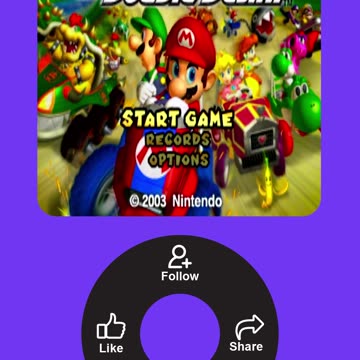 #fyp #2000sgaming #retrogaming #gamecube #playstation2 #2000snostalgia #iPod #2000stech