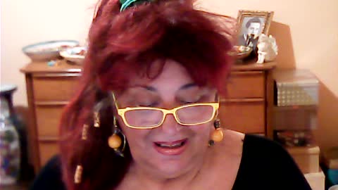 effemeridi nautiche congiunzione aprile