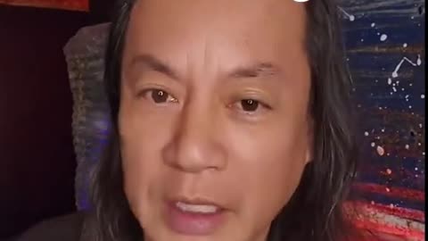 Gene Ho on Prince