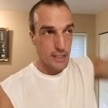 * THURSDAY, NOV 30, 3:11pm finish, 2023. DEREK KUBE.