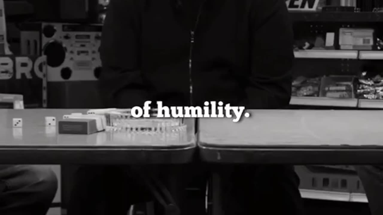 VIRAL RECAP THE GIFT