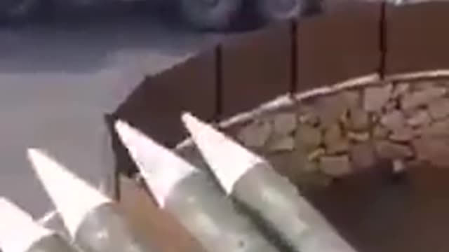 Stop Killing Palestinian Children They Say