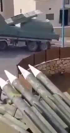 Stop Killing Palestinian Children They Say