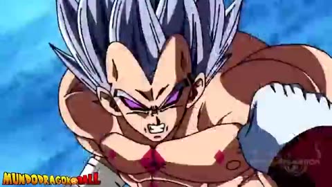 DragonBall