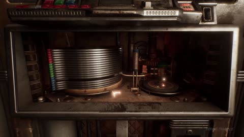 SILENT HILL 2 New 45 Minutes Gameplay Demo PS5 EXCLUSIVE Ultra Realistic Horror in Unreal Engine 5