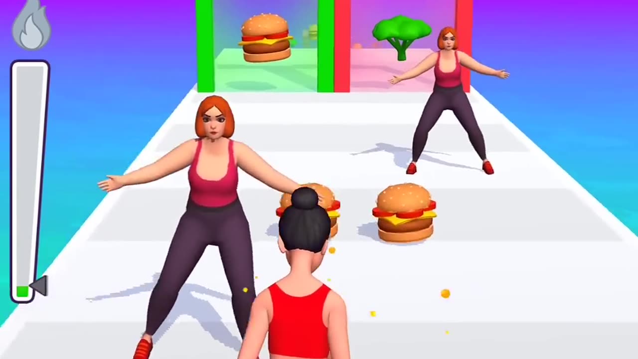 Funny gaming video 🤣