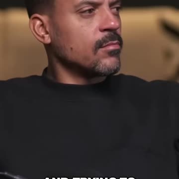 How Gen Z is Dominating Instagram and TikTok