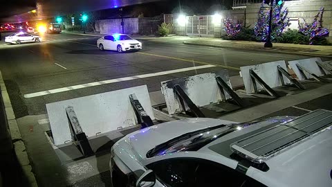 0789KIO00K17Wash-IndepSW_2021-01-06_21h10min27s903ms.mp4