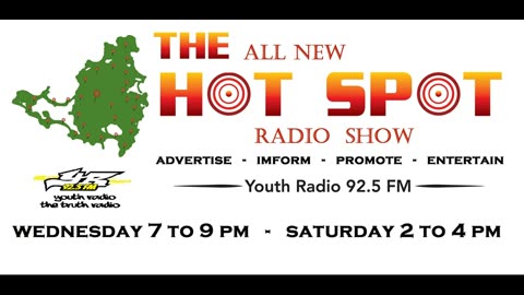 INTERVIEW WITH MR BENJAMIN PRESIDENT OF SPORT ASSOCIATION AND CULTURE