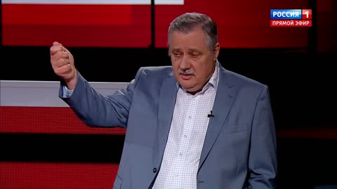 Эфир от 27.05.2024 - Историческая амнезия западных лидеров