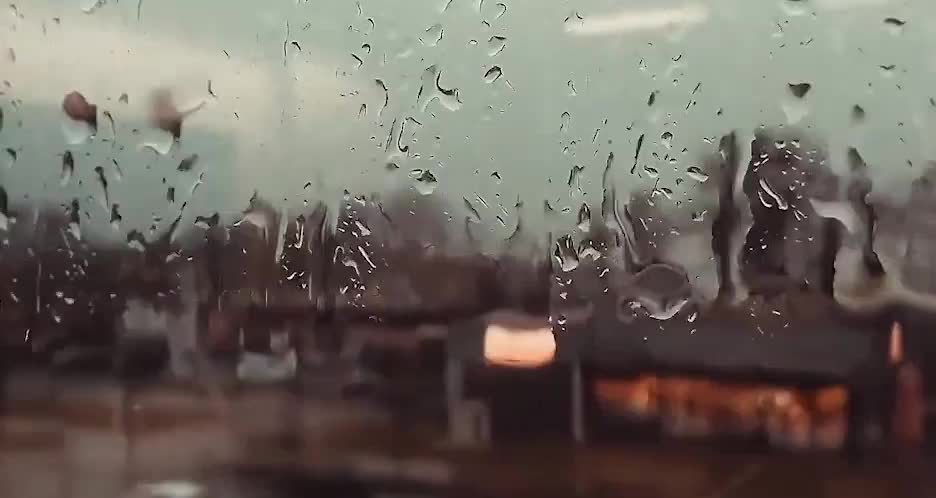 Beautiful music