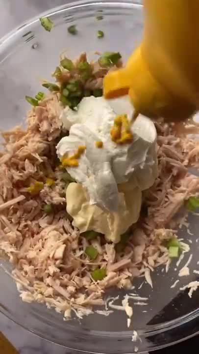 LOW CRAB KETO DIET ►►#113