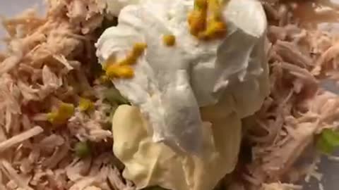 LOW CRAB KETO DIET ►►#113