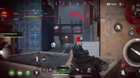 LIVE | WARZONE MULTIPLAYER GAME MODE