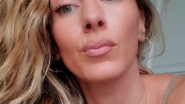 Why people think they don’t have a choice?