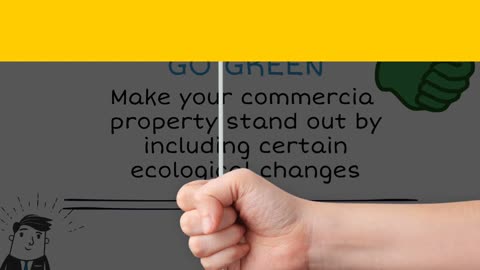 Secrets to Raise your Commercial Property Investment in Gold Coast