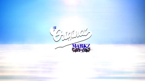 Evening Update with MarkZ 12/02/2021