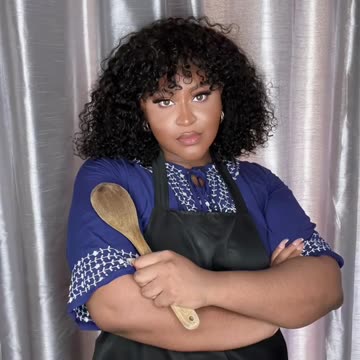 To achieve your ideal weight