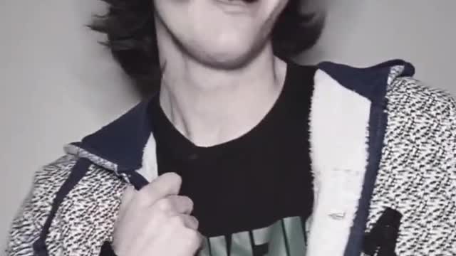 Tiktok sadness