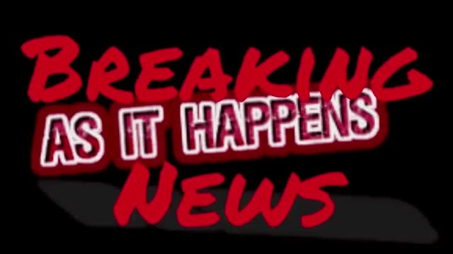 Looks Like A Tank But...