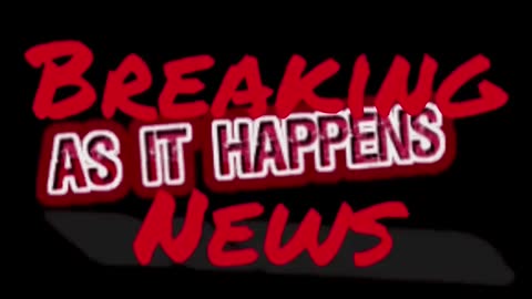 Looks Like A Tank But...